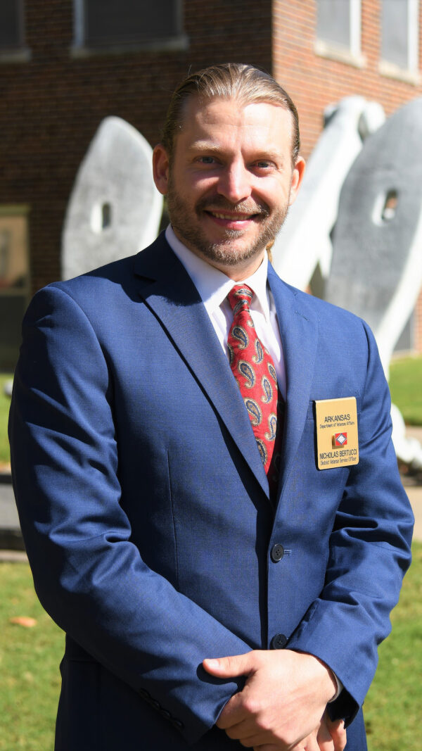 Nicholas Bertucci 02