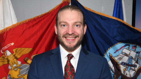 Nicholas Bertucci (landscape format)